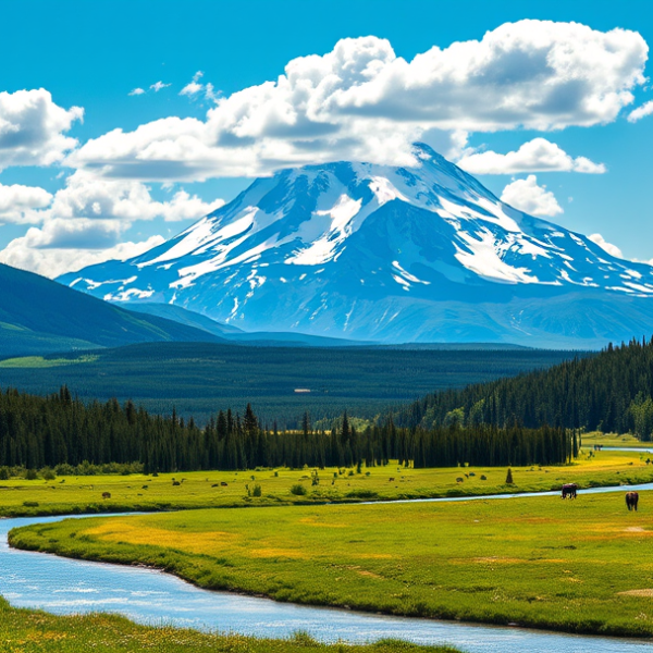 Best Cell Phone Plans, Coverage & Stores in Denali National Park, AK 99755 Best Cell Phone Plans, Coverage & Stores in Denali National Park, AK 99755