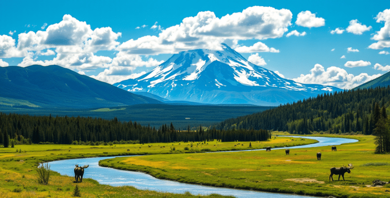 Best cell phone plans, coverage & stores in denali national park, ak 99755