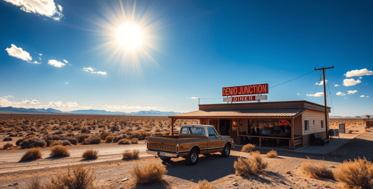 Best cell phone plans, coverage & stores in denio, nv 89404