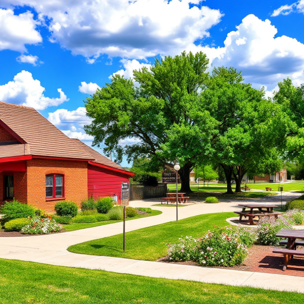 Best Cell Phone Plans, Coverage & Stores in Denison, KS 66419 Best Cell Phone Plans, Coverage & Stores in Denison, KS 66419