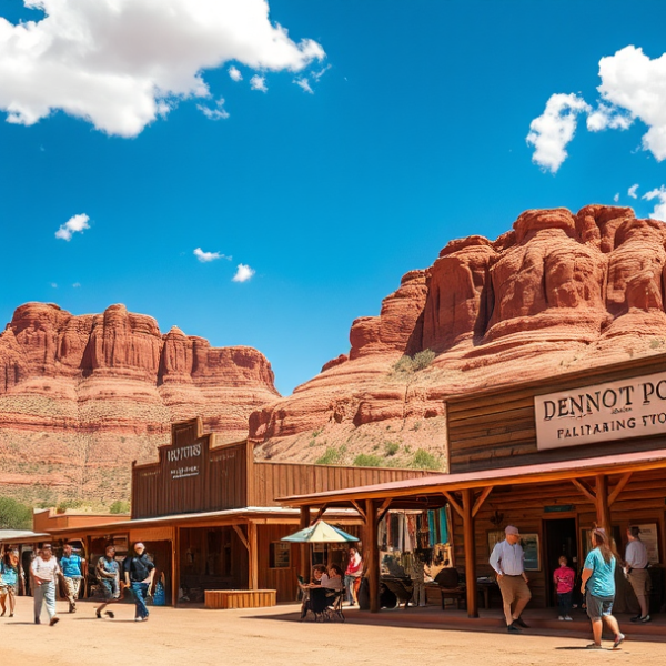 Best Cell Phone Plans, Coverage & Stores in Dennehotso, AZ 86535 Best Cell Phone Plans, Coverage & Stores in Dennehotso, AZ 86535