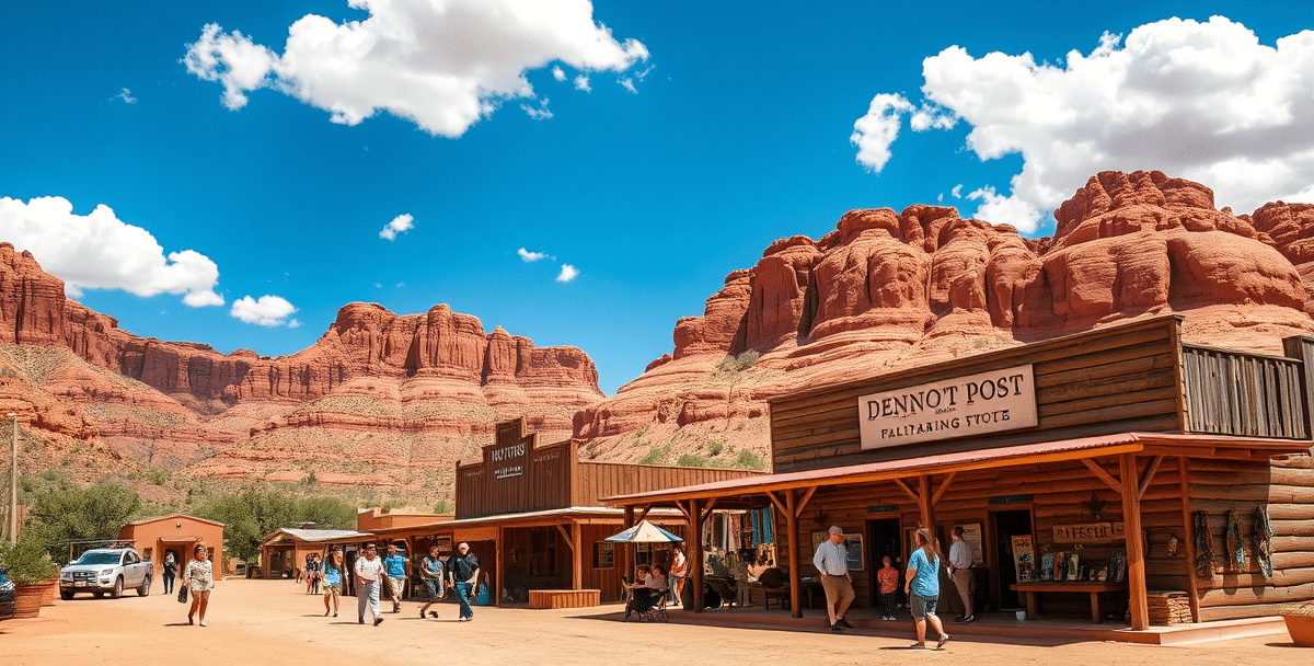 Best cell phone plans, coverage & stores in dennehotso, az 86535
