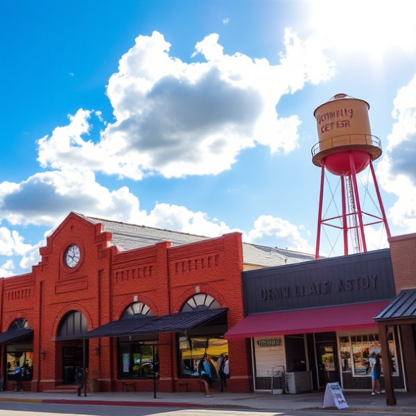 Best Cell Phone Plans, Coverage & Stores in Dennis, KS 67341 Best Cell Phone Plans, Coverage & Stores in Dennis, KS 67341