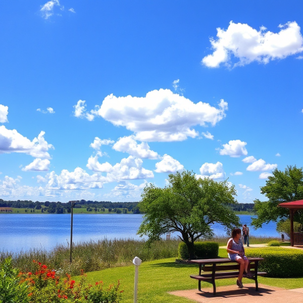 Best Cell Phone Plans, Coverage & Stores in Dennis, TX 76439 Best Cell Phone Plans, Coverage & Stores in Dennis, TX 76439