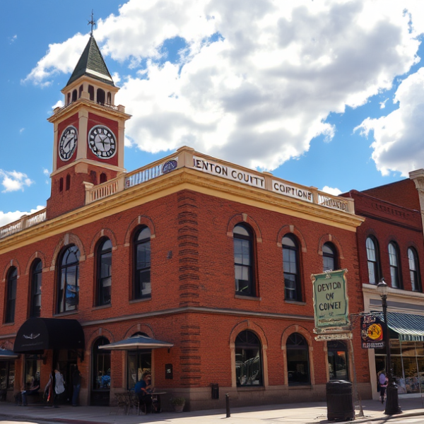 Best Cell Phone Plans, Coverage & Stores in Denton, KS 66017 Best Cell Phone Plans, Coverage & Stores in Denton, KS 66017