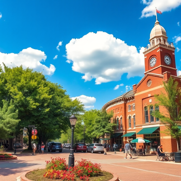 Best Cell Phone Plans, Coverage & Stores in Denton, NE 68339 Best Cell Phone Plans, Coverage & Stores in Denton, NE 68339