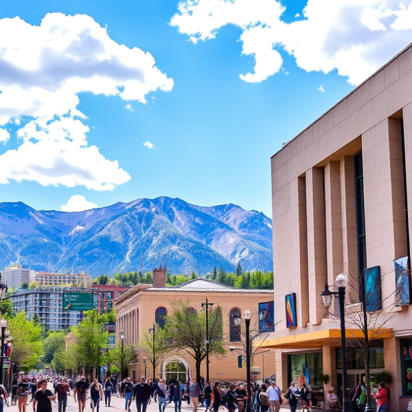 Best Cell Phone Plans, Coverage & Stores in Denver, CO 80226 Best Cell Phone Plans, Coverage & Stores in Denver, CO 80226