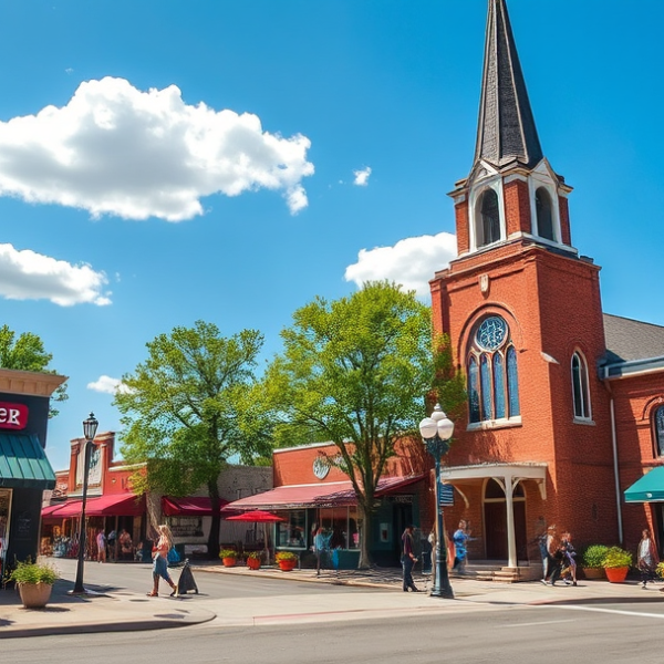 Best Cell Phone Plans, Coverage & Stores in Denver, MO 64441 Best Cell Phone Plans, Coverage & Stores in Denver, MO 64441