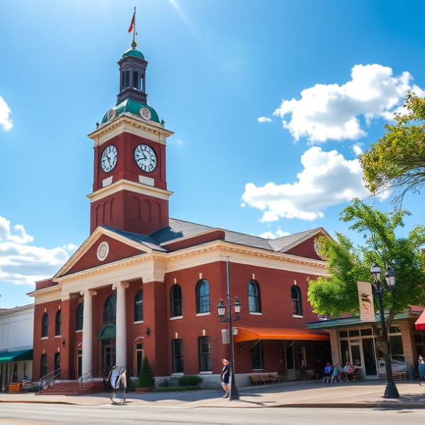 Best Cell Phone Plans, Coverage & Stores in Deridder, LA 70634 Best Cell Phone Plans, Coverage & Stores in Deridder, LA 70634