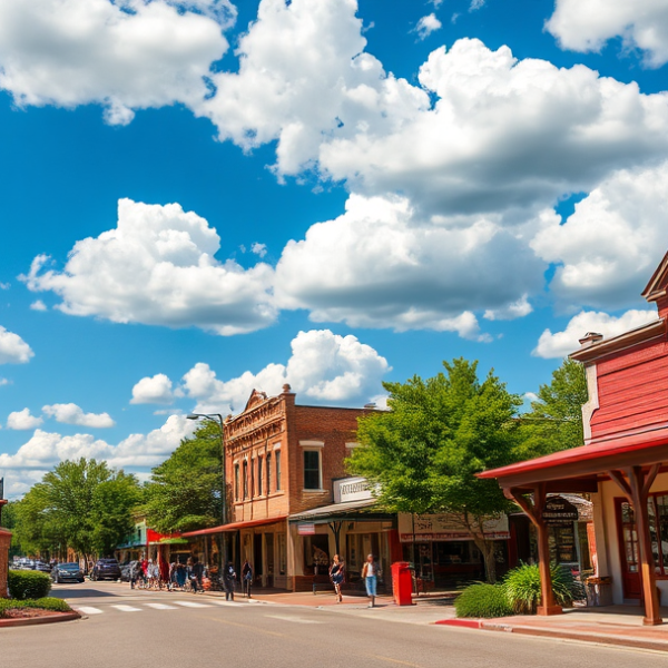Best Cell Phone Plans, Coverage & Stores in Dermott, AR 71638 Best Cell Phone Plans, Coverage & Stores in Dermott, AR 71638