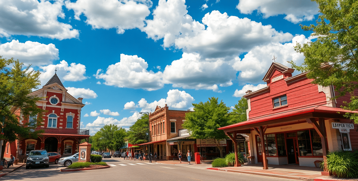 Best cell phone plans, coverage & stores in dermott, ar 71638