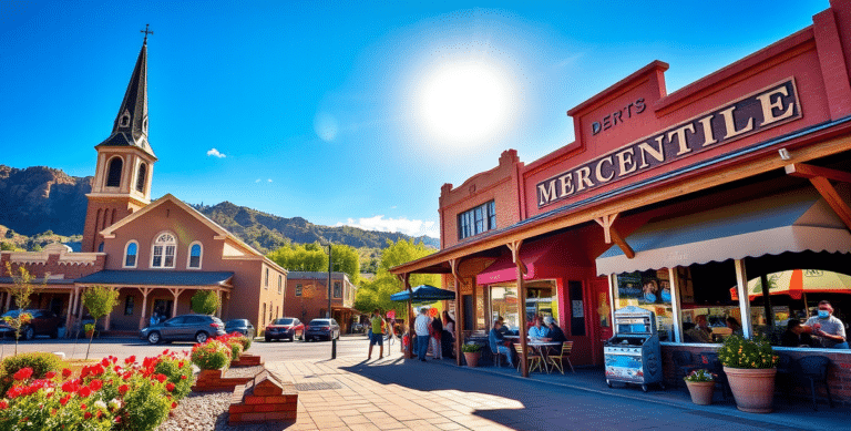 Best cell phone plans, coverage & stores in derry, nm 87933