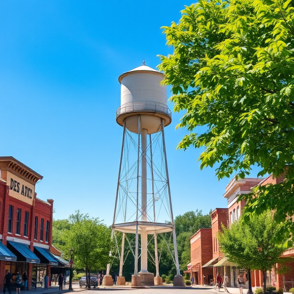 Best Cell Phone Plans, Coverage & Stores in Des Arc, AR 72040 Best Cell Phone Plans, Coverage & Stores in Des Arc, AR 72040