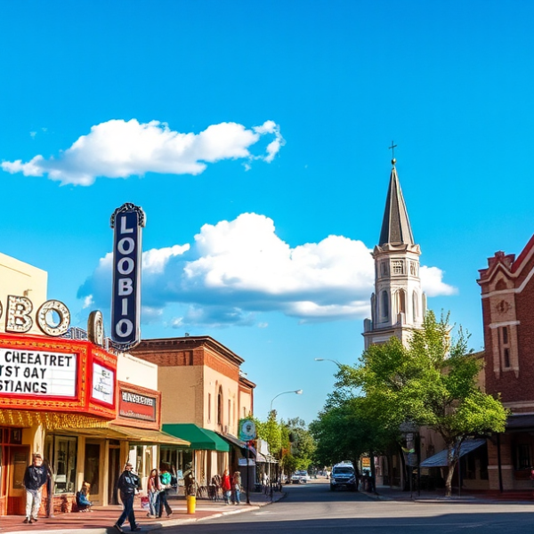 Best Cell Phone Plans, Coverage & Stores in Des Moines, NM 88418 Best Cell Phone Plans, Coverage & Stores in Des Moines, NM 88418