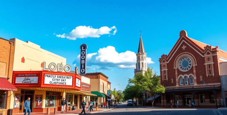Best cell phone plans, coverage & stores in des moines, nm 88418