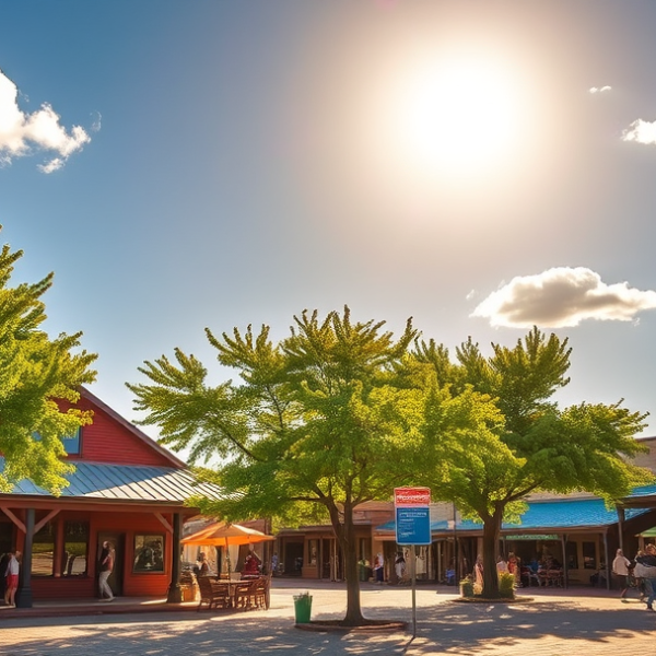 Best Cell Phone Plans, Coverage & Stores in Desdemona, TX 76445 Best Cell Phone Plans, Coverage & Stores in Desdemona, TX 76445