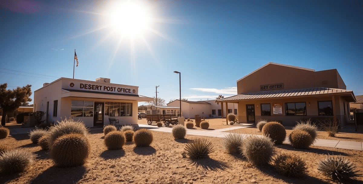 Best cell phone plans, coverage & stores in desert center, ca 92239