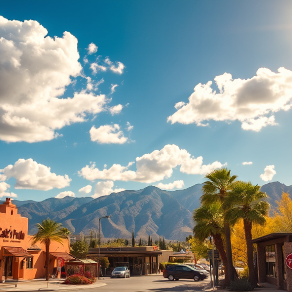 Best Cell Phone Plans, Coverage & Stores in Desert Hot Springs, CA 92240 Best Cell Phone Plans, Coverage & Stores in Desert Hot Springs, CA 92240