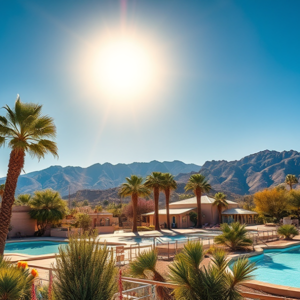 Best Cell Phone Plans, Coverage & Stores in Desert Hot Springs, CA 92241 Best Cell Phone Plans, Coverage & Stores in Desert Hot Springs, CA 92241