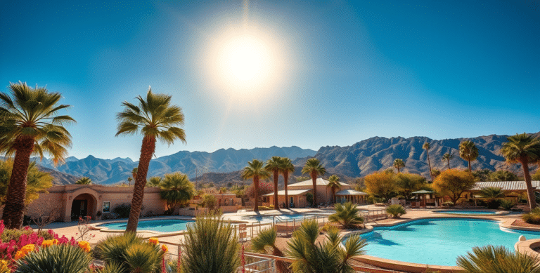 Best cell phone plans, coverage & stores in desert hot springs, ca 92241