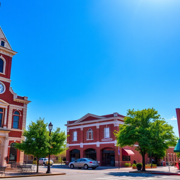 Best Cell Phone Plans, Coverage & Stores in Desha, AR 72527 Best Cell Phone Plans, Coverage & Stores in Desha, AR 72527