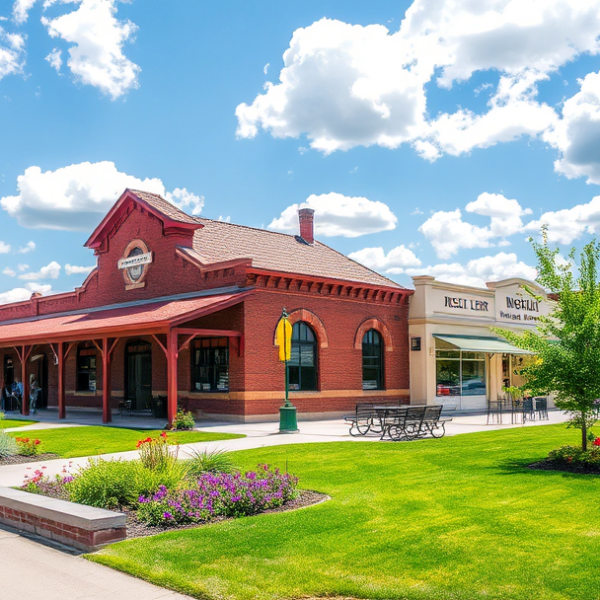 Best Cell Phone Plans, Coverage & Stores in Deshler, NE 68340 Best Cell Phone Plans, Coverage & Stores in Deshler, NE 68340
