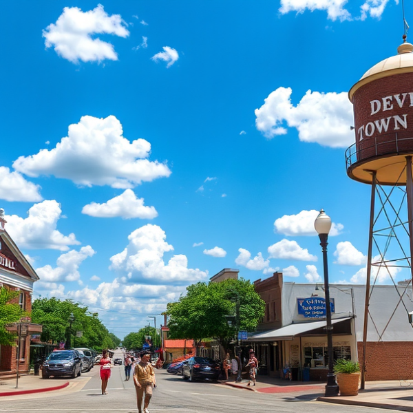 Best Cell Phone Plans, Coverage & Stores in Devers, TX 77538 Best Cell Phone Plans, Coverage & Stores in Devers, TX 77538