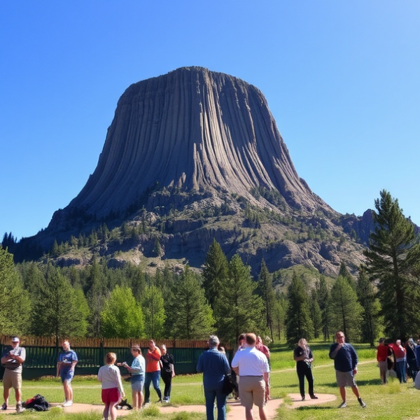 Best Cell Phone Plans, Coverage & Stores in Devils Tower, WY 82714 Best Cell Phone Plans, Coverage & Stores in Devils Tower, WY 82714