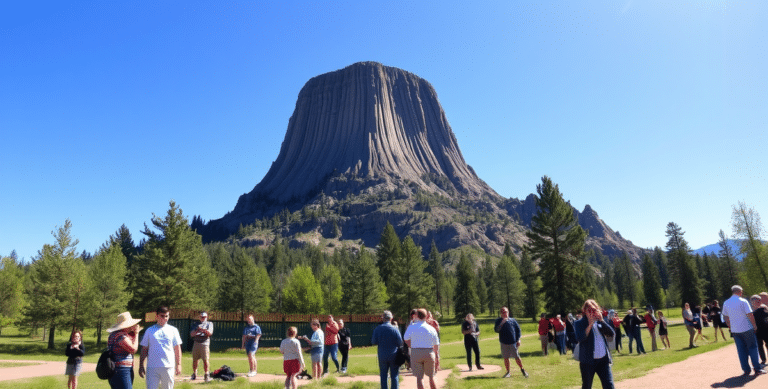 Best cell phone plans, coverage & stores in devils tower, wy 82714