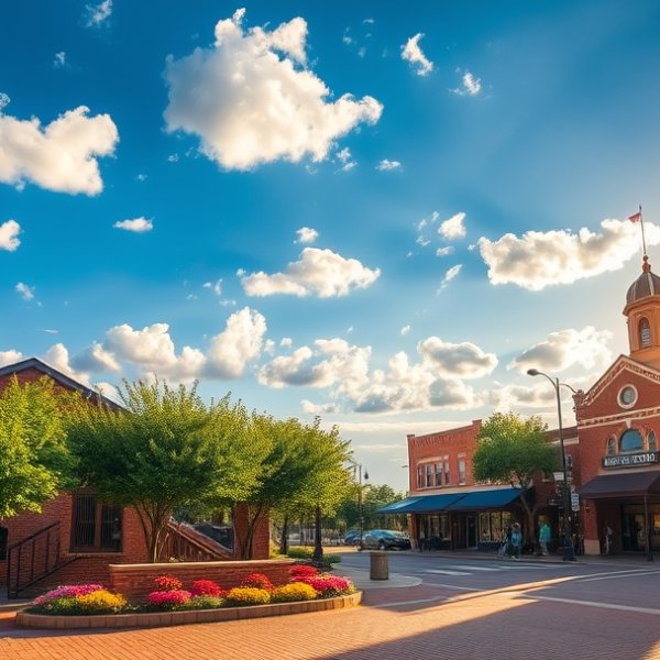 Best Cell Phone Plans, Coverage & Stores in Devine, TX 78016 Best Cell Phone Plans, Coverage & Stores in Devine, TX 78016