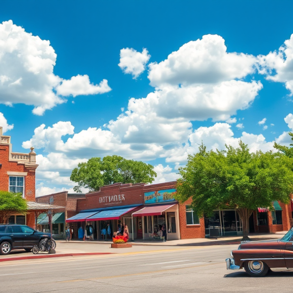 Best Cell Phone Plans, Coverage & Stores in Dewey, OK 74029 Best Cell Phone Plans, Coverage & Stores in Dewey, OK 74029