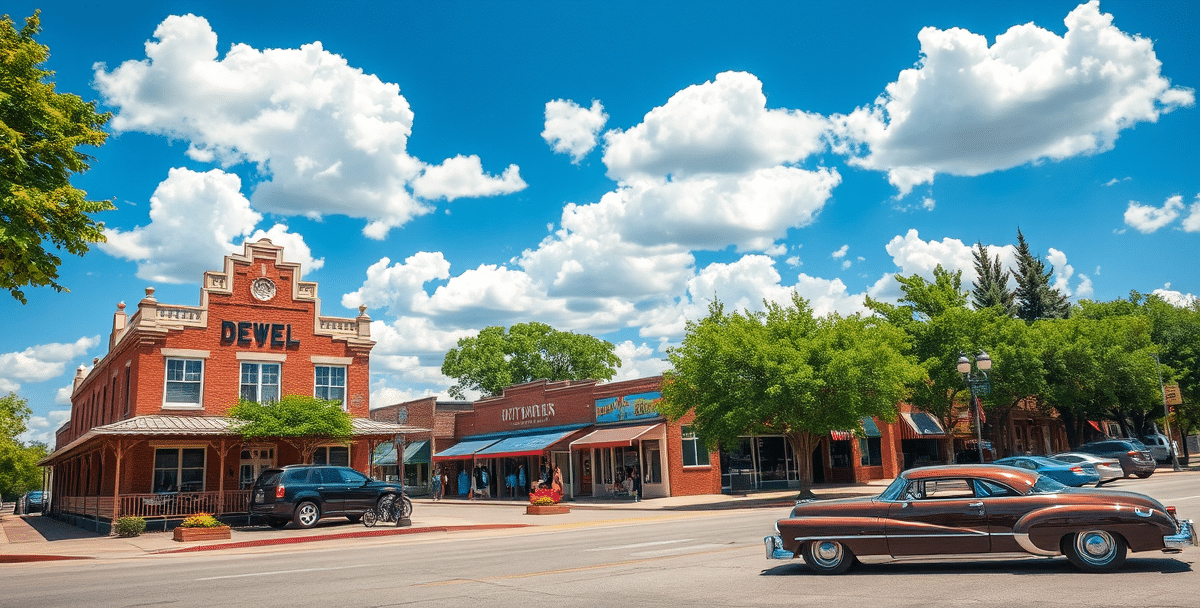 Best cell phone plans, coverage & stores in dewey, ok 74029