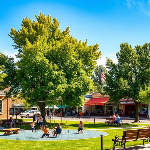 Best Cell Phone Plans, Coverage & Stores in Deweyville, UT 84309 Best Cell Phone Plans, Coverage & Stores in Deweyville, UT 84309