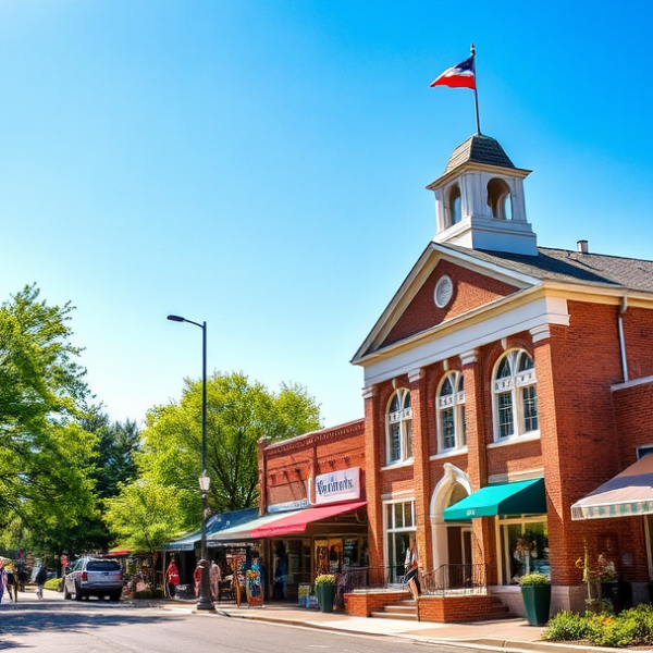 Best Cell Phone Plans, Coverage & Stores in Dexter, KS 67038 Best Cell Phone Plans, Coverage & Stores in Dexter, KS 67038