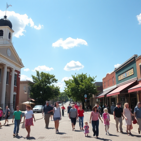 Best Cell Phone Plans, Coverage & Stores in Dexter, MO 63841 Best Cell Phone Plans, Coverage & Stores in Dexter, MO 63841