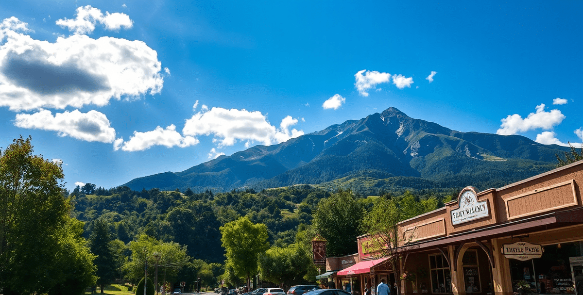Best cell phone plans, coverage & stores in diablo, ca 94528