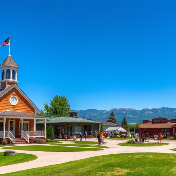 Best Cell Phone Plans, Coverage & Stores in Diamondville, WY 83116 Best Cell Phone Plans, Coverage & Stores in Diamondville, WY 83116