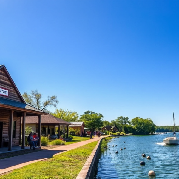 Best Cell Phone Plans, Coverage & Stores in Diana, TX 75640 Best Cell Phone Plans, Coverage & Stores in Diana, TX 75640