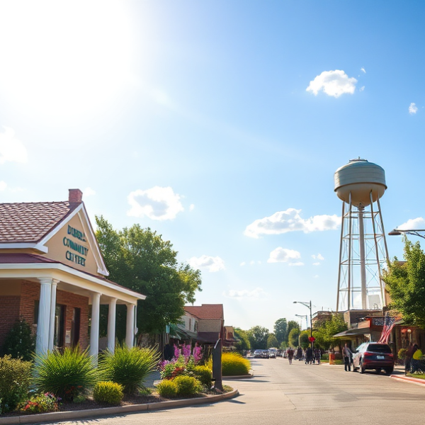 Best Cell Phone Plans, Coverage & Stores in Dibble, OK 73031 Best Cell Phone Plans, Coverage & Stores in Dibble, OK 73031