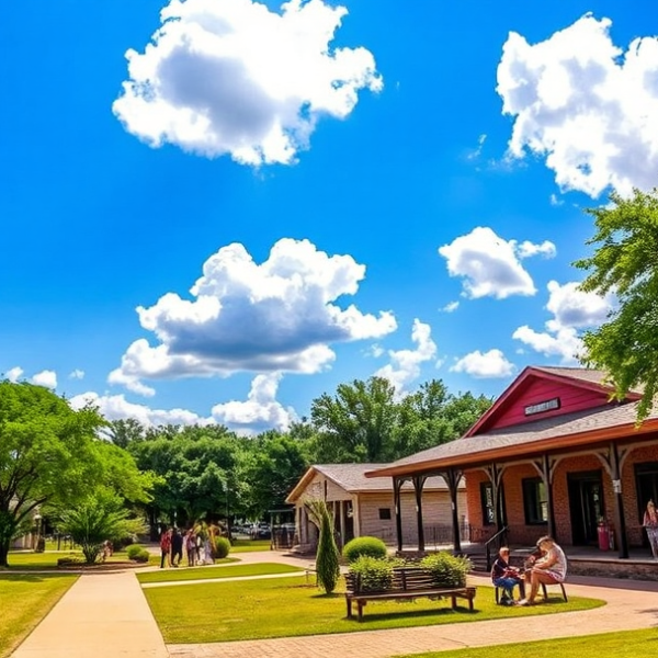 Best Cell Phone Plans, Coverage & Stores in Diboll, TX 75941 Best Cell Phone Plans, Coverage & Stores in Diboll, TX 75941