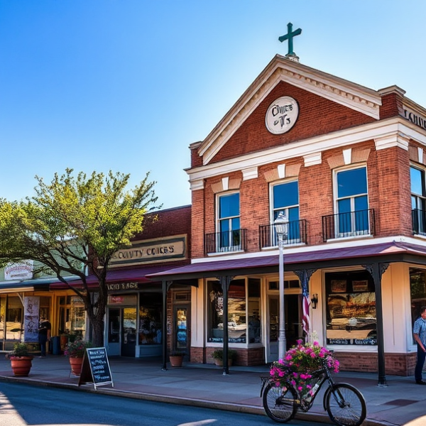 Best Cell Phone Plans, Coverage & Stores in Dickens, TX 79229 Best Cell Phone Plans, Coverage & Stores in Dickens, TX 79229