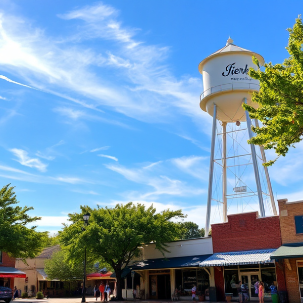 Best Cell Phone Plans, Coverage & Stores in Dierks, AR 71833 Best Cell Phone Plans, Coverage & Stores in Dierks, AR 71833