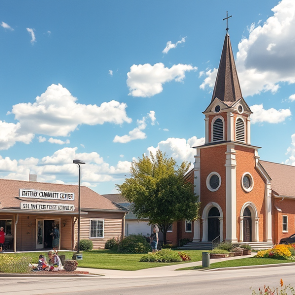 Best Cell Phone Plans, Coverage & Stores in Dietrich, ID 83324 Best Cell Phone Plans, Coverage & Stores in Dietrich, ID 83324