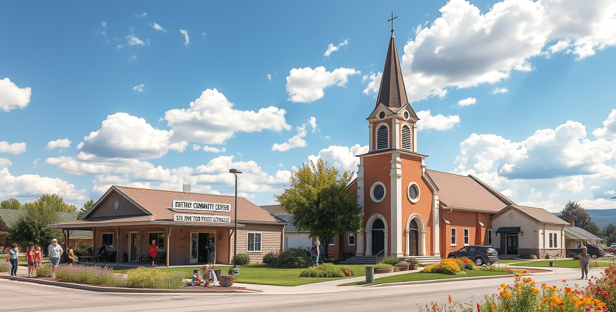 Best cell phone plans, coverage & stores in dietrich, id 83324