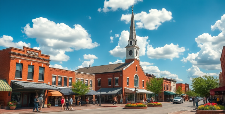 Best Cell Phone Plans, Coverage & Stores in Diggins, MO 65636