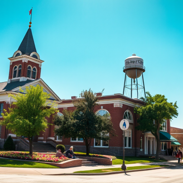 Best Cell Phone Plans, Coverage & Stores in Dighton, KS 67839 Best Cell Phone Plans, Coverage & Stores in Dighton, KS 67839