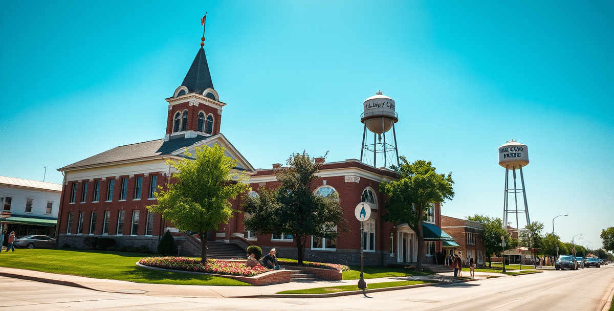 Best cell phone plans, coverage & stores in dighton, ks 67839