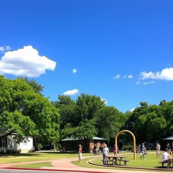 Best Cell Phone Plans, Coverage & Stores in Dilley, TX 78017 Best Cell Phone Plans, Coverage & Stores in Dilley, TX 78017