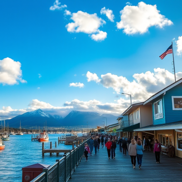 Best Cell Phone Plans, Coverage & Stores in Dillingham, AK 99576 Best Cell Phone Plans, Coverage & Stores in Dillingham, AK 99576