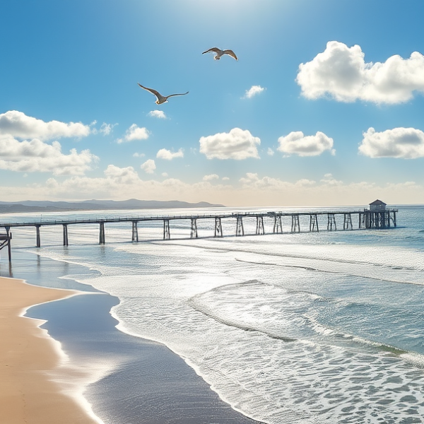 Best Cell Phone Plans, Coverage & Stores in Dillon Beach, CA 94929 Best Cell Phone Plans, Coverage & Stores in Dillon Beach, CA 94929